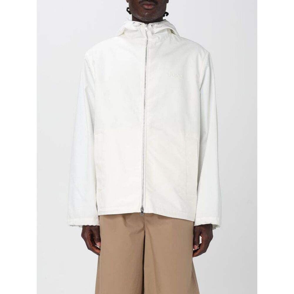 Gucci Men Jacket Men Gucci